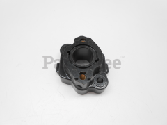 13000708261 - Intake Insulator