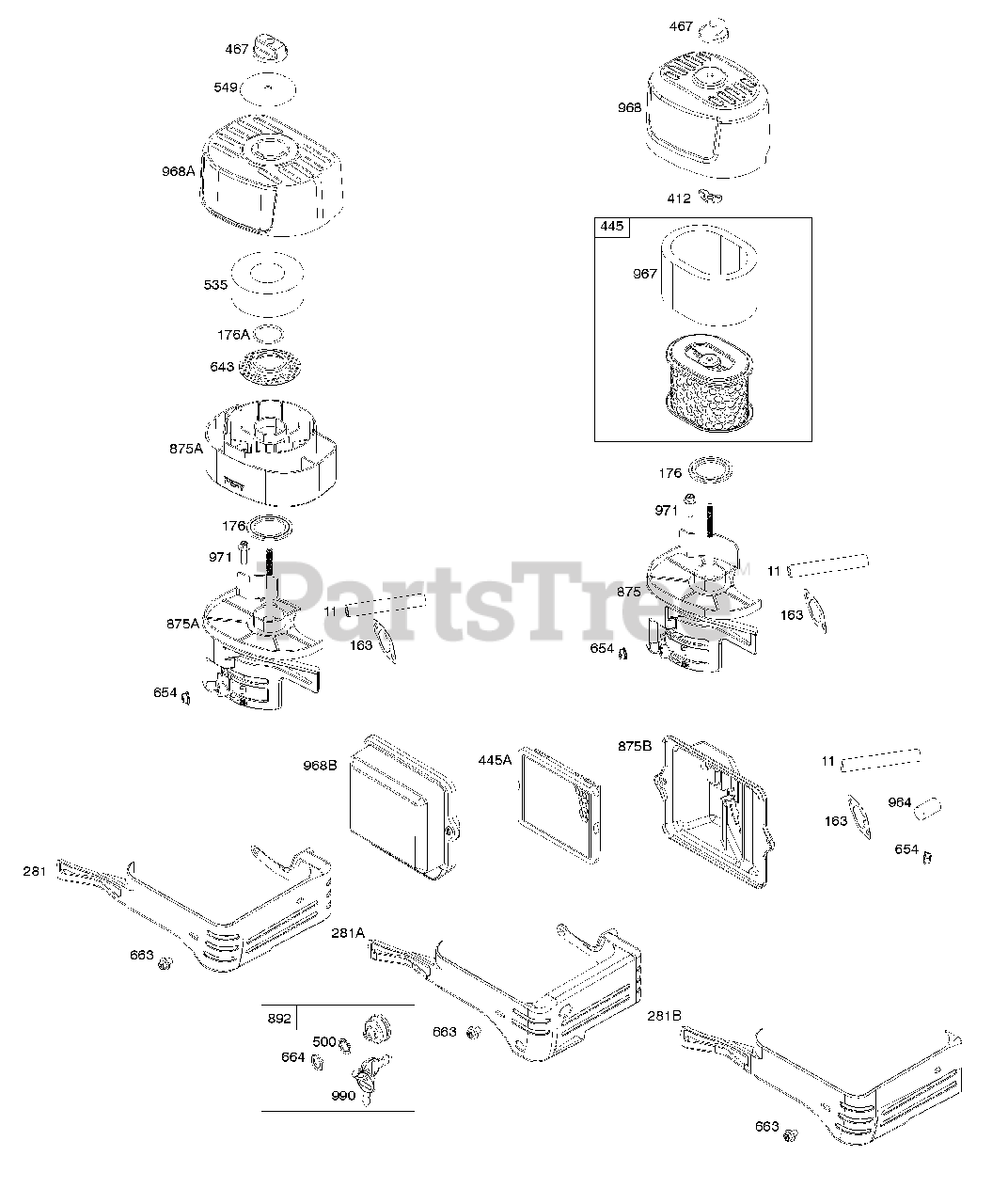 F1 Engine Diagram - Wiring Diagram & Schemas