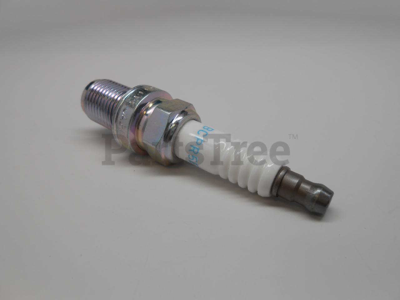 NGK BCPR5ES - PRIMARY (Slide 1 of 3)