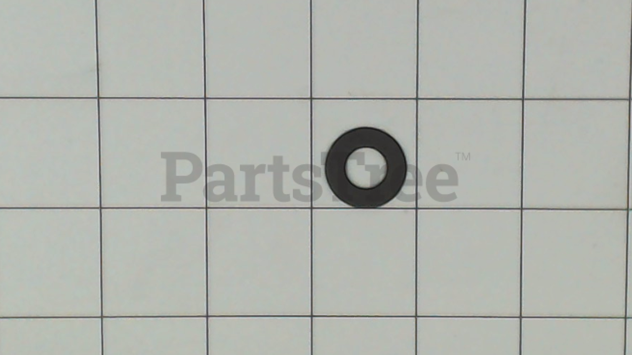 HUS 532102136 - WASHER SEAL CRT (Slide 1 of 2)