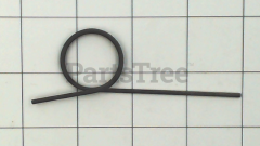 732-04773 - Torsion Spring