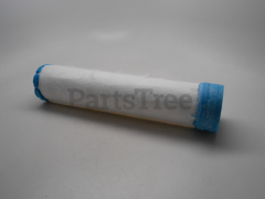 821136 - Air Filter Cartridge, Secondary