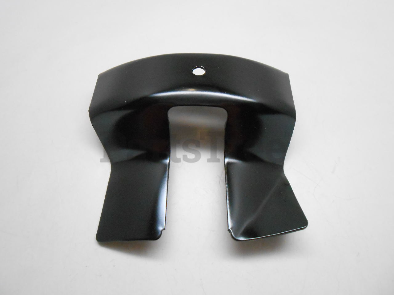 MUR 7300859BMYP - Primary (Slide 3 of 7)