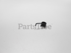 15901103432 - Spark Plug Cap Coil