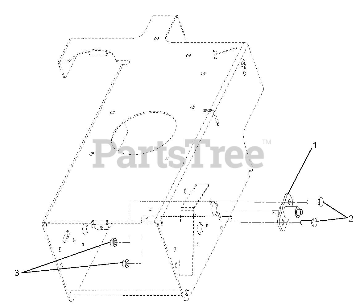 Gravely 911412 (WAW 34) Gravely 34" WideArea WalkBehind Mower, 14