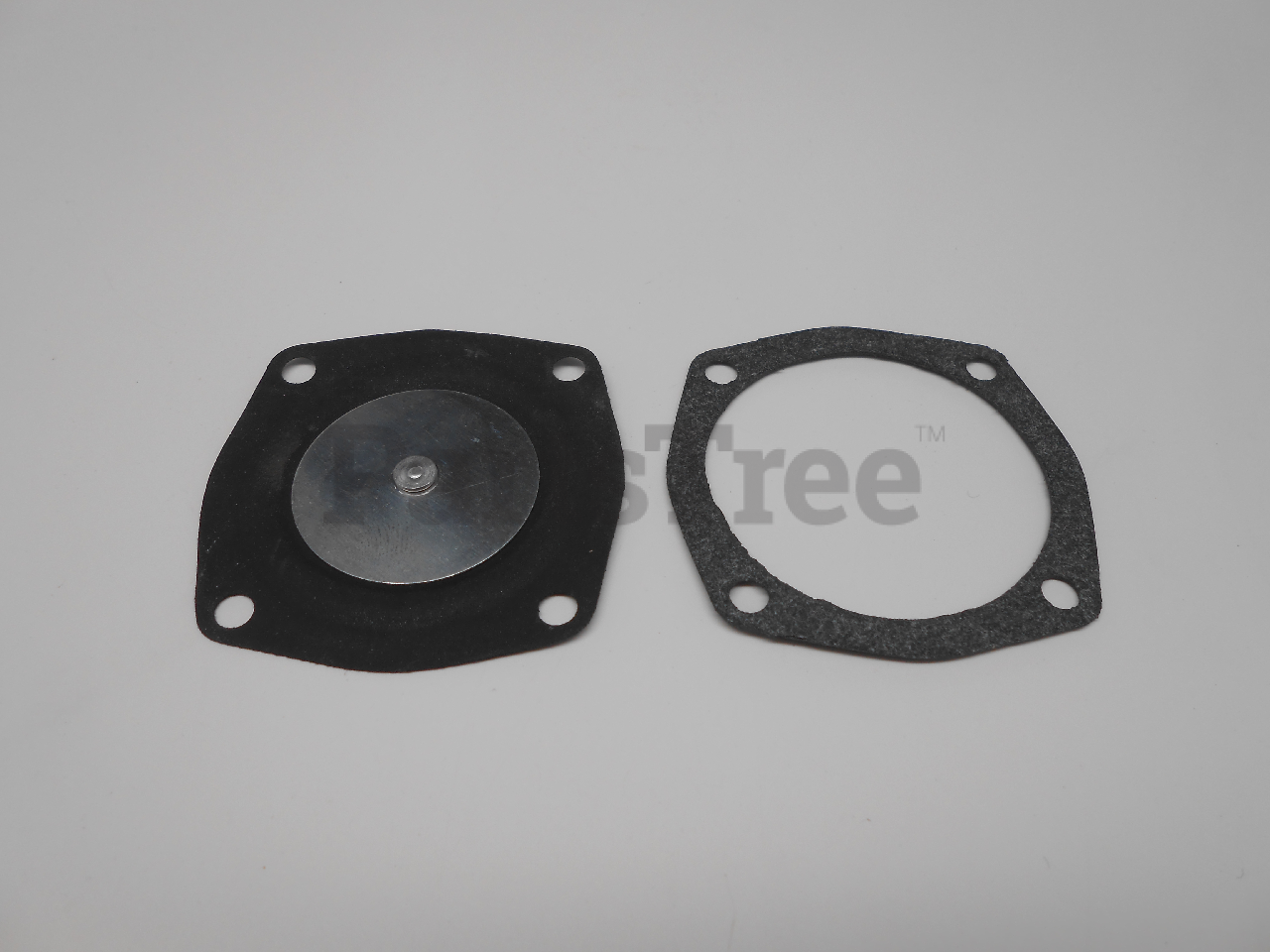 CUB 690-239-0021 - PRIMARY (Slide 1 of 2)