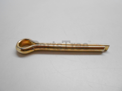 703983 - Cotter Pin, 3/16 X 1.5