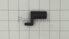 731-04894D - Lock Plate