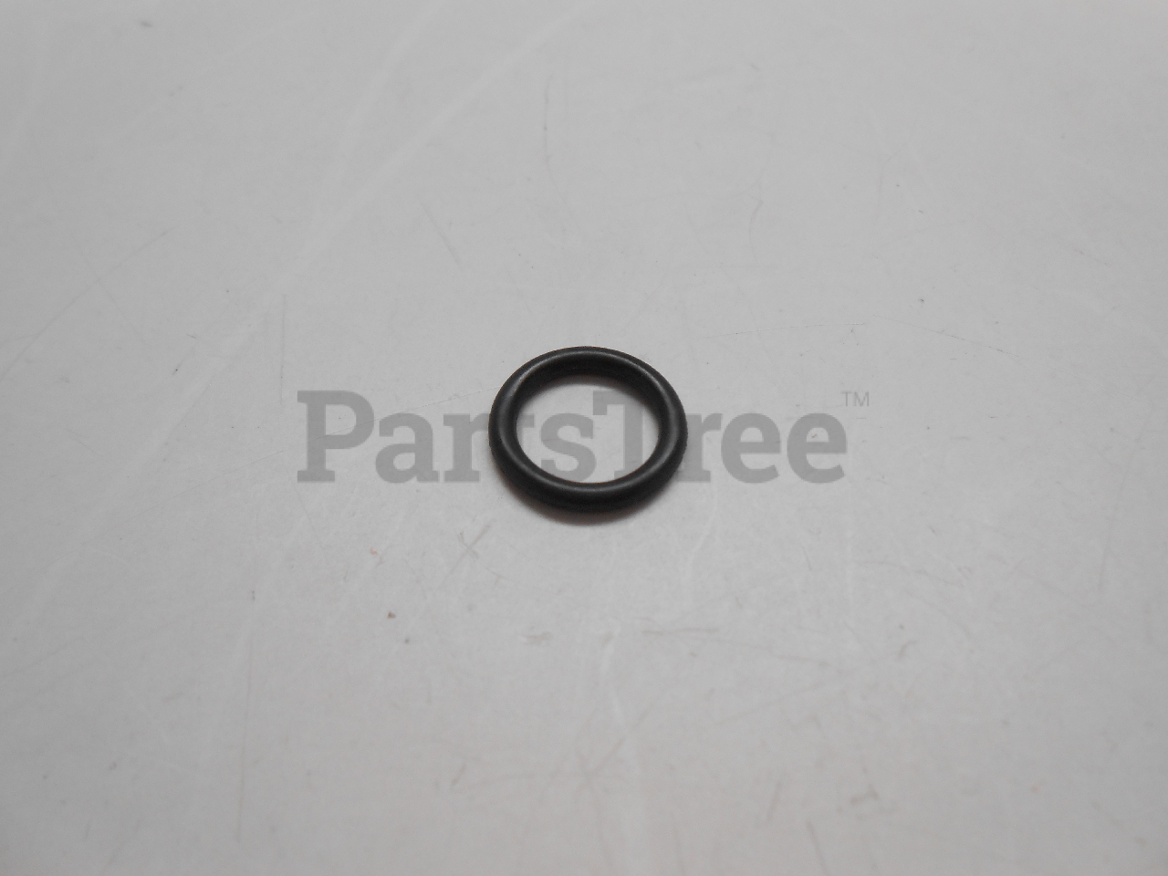 ECH 417709 - undefined (Slide 1 of 2)