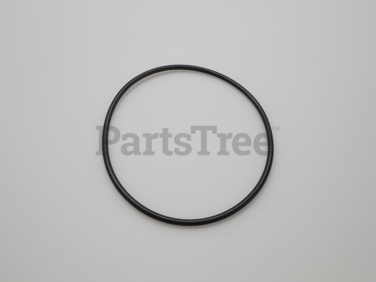 TEC 788063 - undefined (Slide 1 of 1)