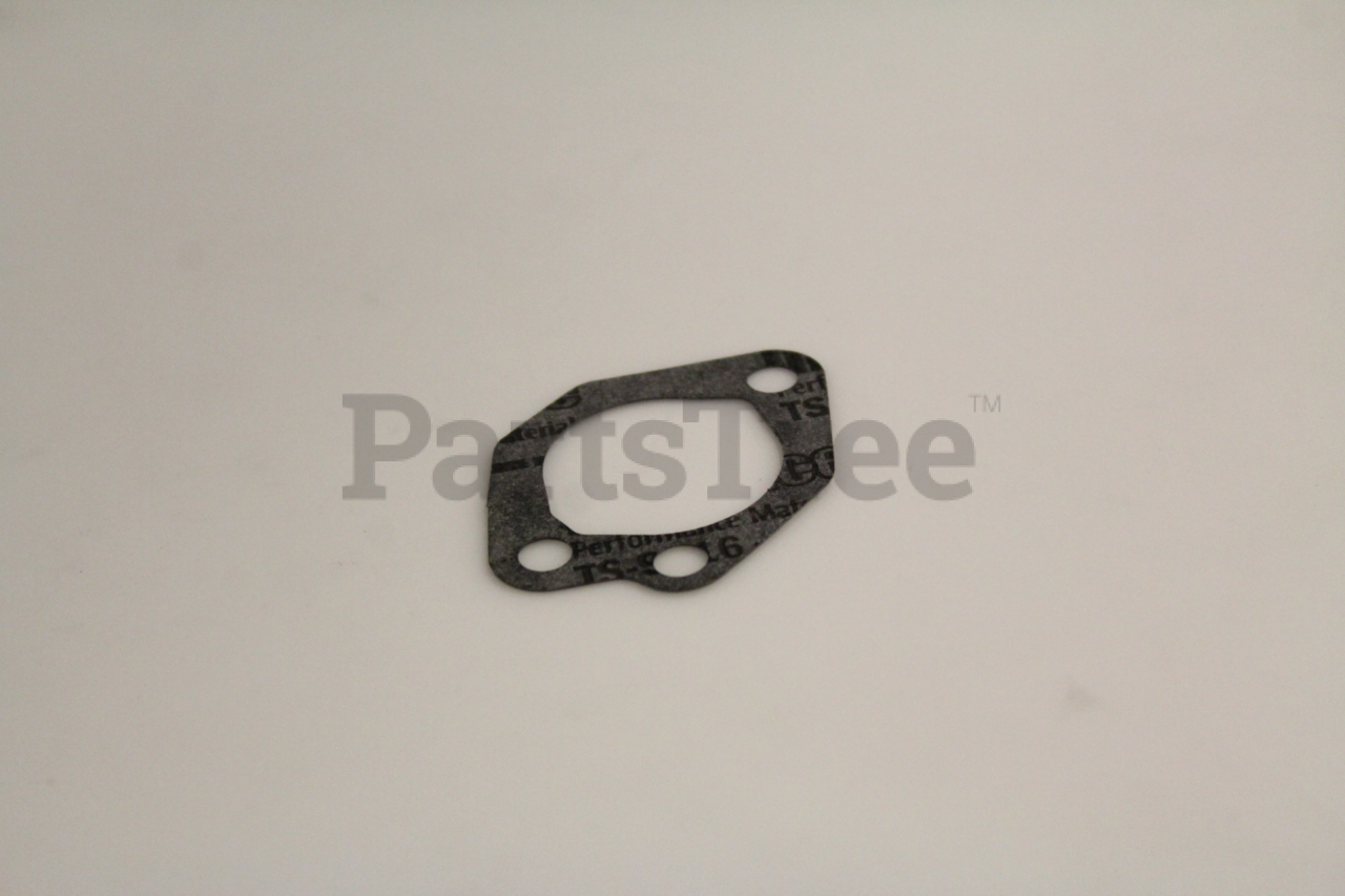 KAW 11060-2334 - KAW 110602334 (Slide 3 of 3)