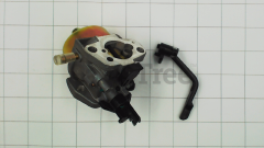 0J5343A - Carburetor Assembly, 3250 Up Ph3