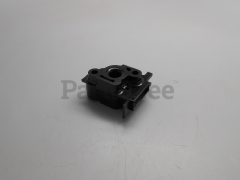 A200000910 - Intake Insulator