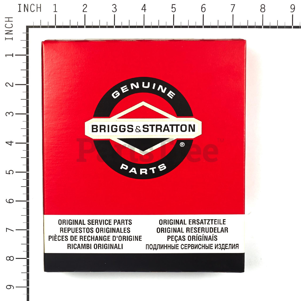 BRP 7100074YP - Product Images (Slide 3 of 3)