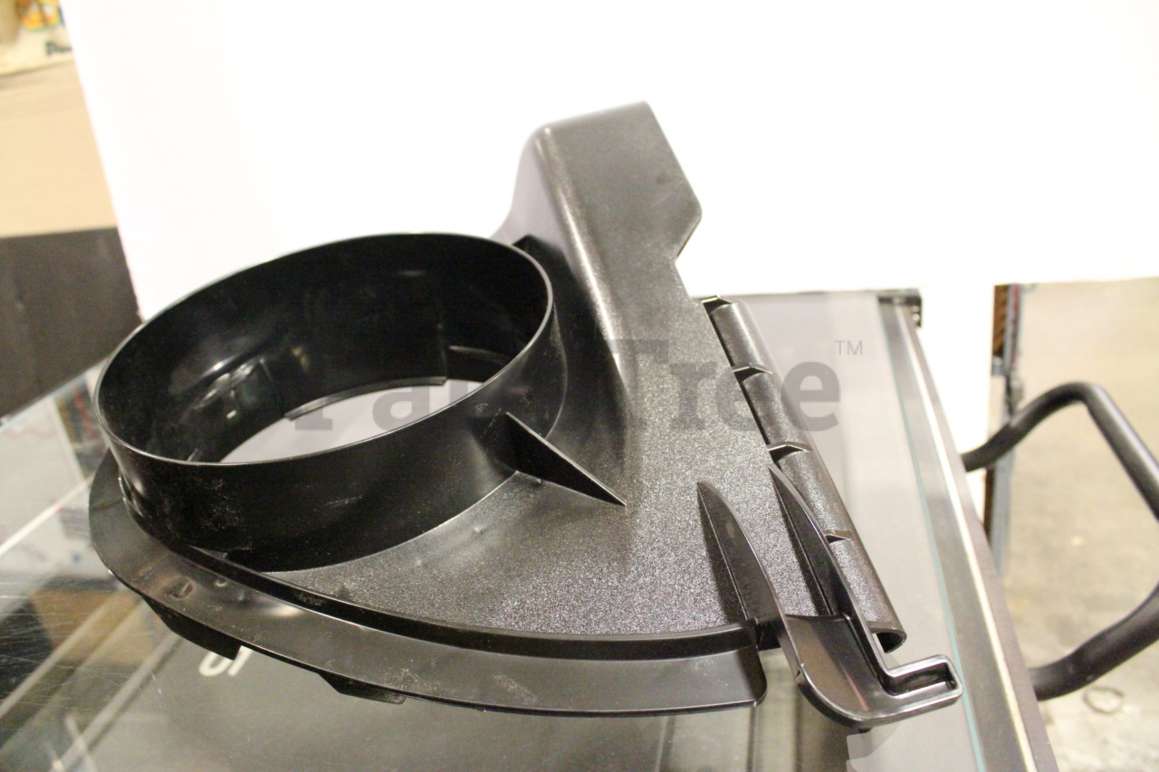 CUB 731-17091A - CUB 73117091A (Slide 2 of 2)