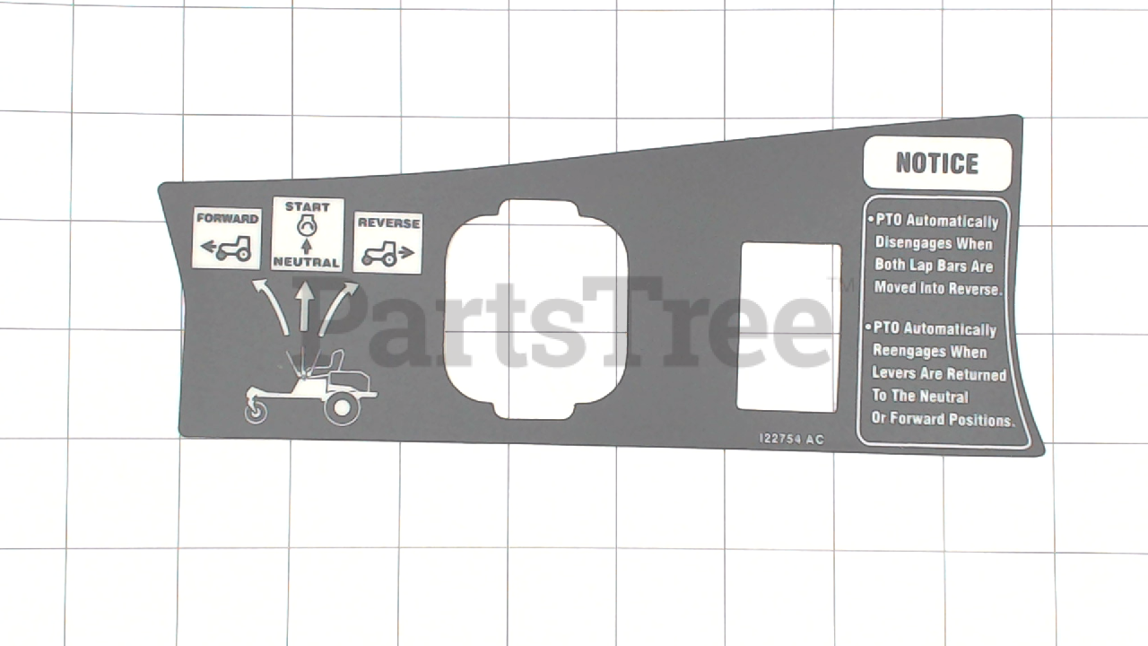 CUB 777I22754 - undefined (Slide 1 of 1)