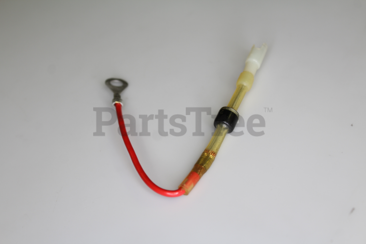 CUB 959-3689 - CUB 9593689 (Slide 1 of 1)