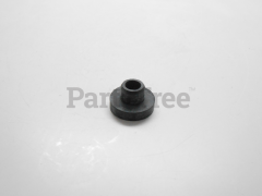 07511400 - Flange Bushing, .375 X 1.062 X .625 R