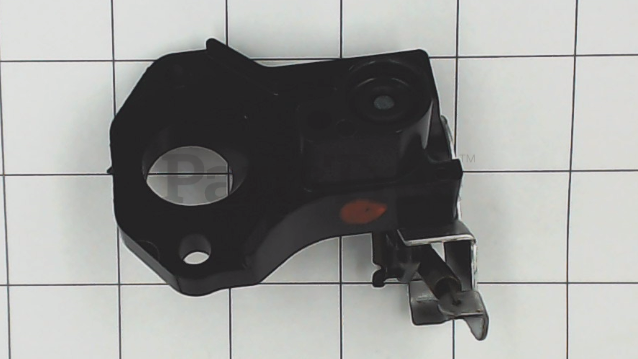 HON 16510-Z8B-000 - undefined (Slide 2 of 4)