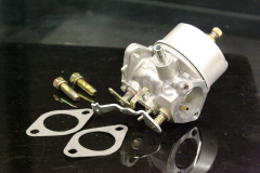 631304A - Carburetor Kit