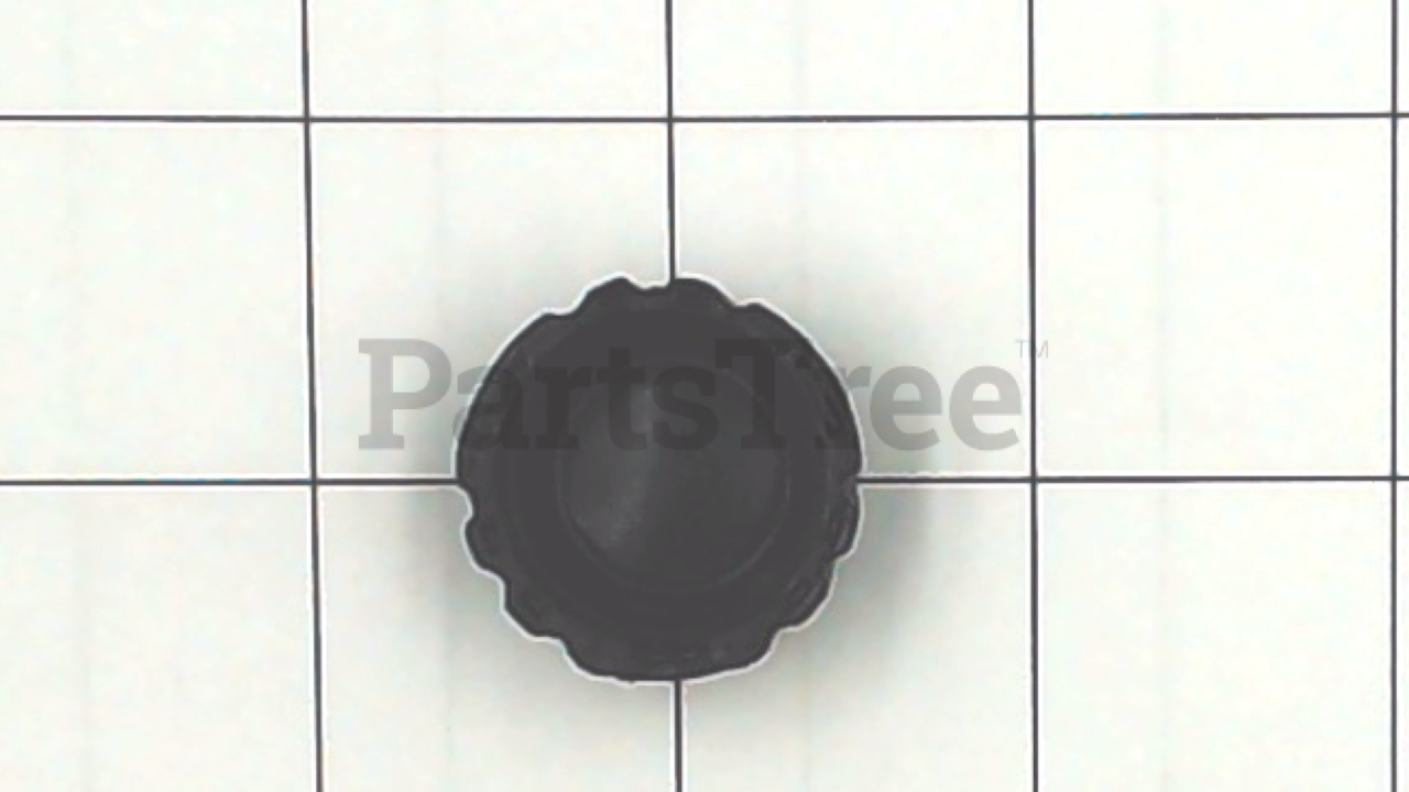 POU 574404101 - undefined (Slide 2 of 2)