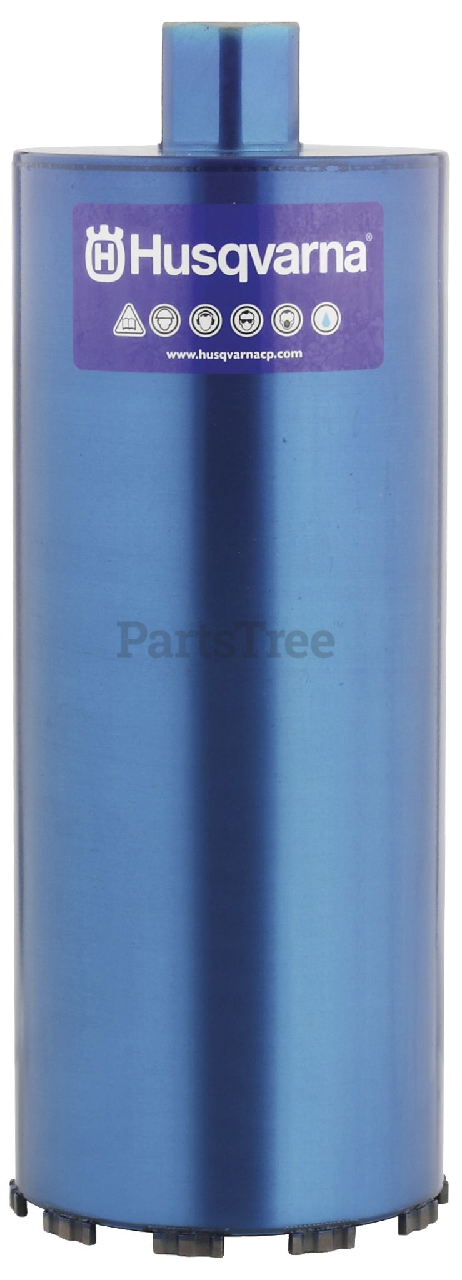 PTN 542787956 - undefined (Slide 1 of 1)