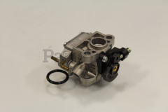 753-08323 - Carburetor Assembly, AC8 Tec
