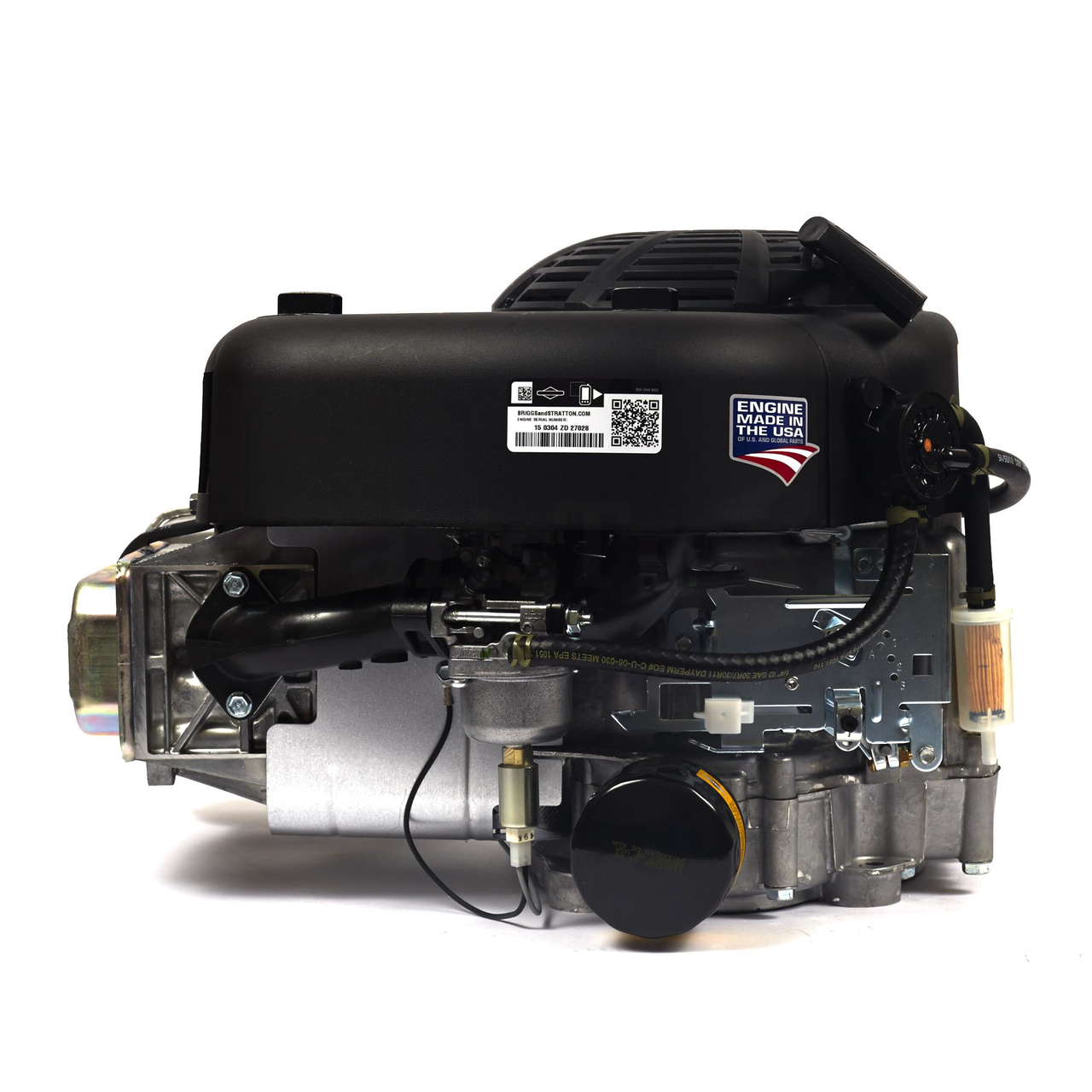 BRP 31R976-0016-G1 - Product Images (Slide 5 of 8)