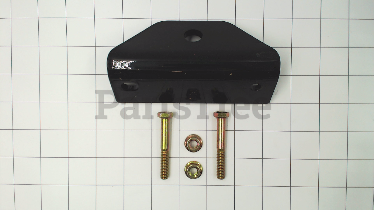 HUS 587481201 - undefined (Slide 1 of 1)