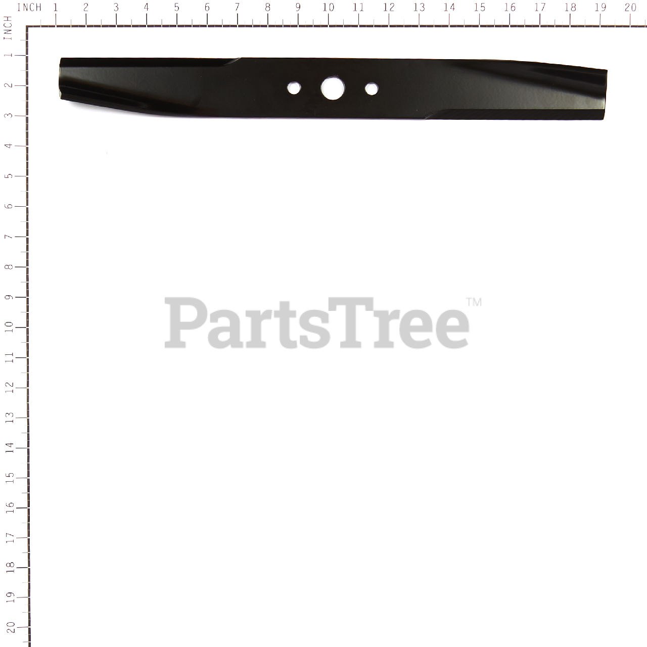 BRP 1694958SM - Product Images (Slide 1 of 7)