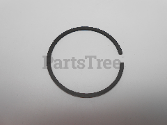 A101000020 - Piston Ring