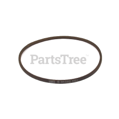 1753942YP - Belt, CVT 3L