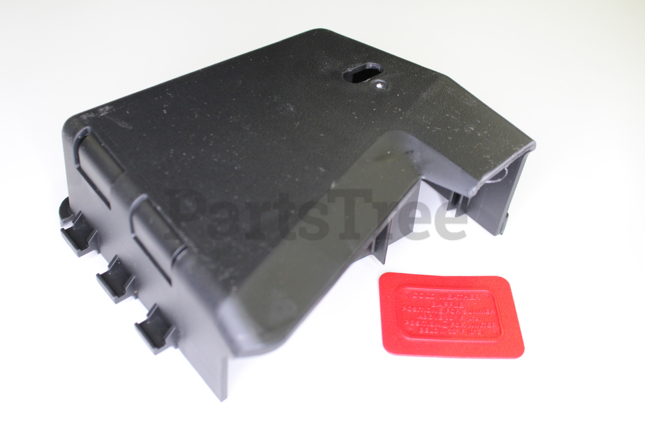 TEC 37072 - TEC 37072 (Slide 5 of 5)