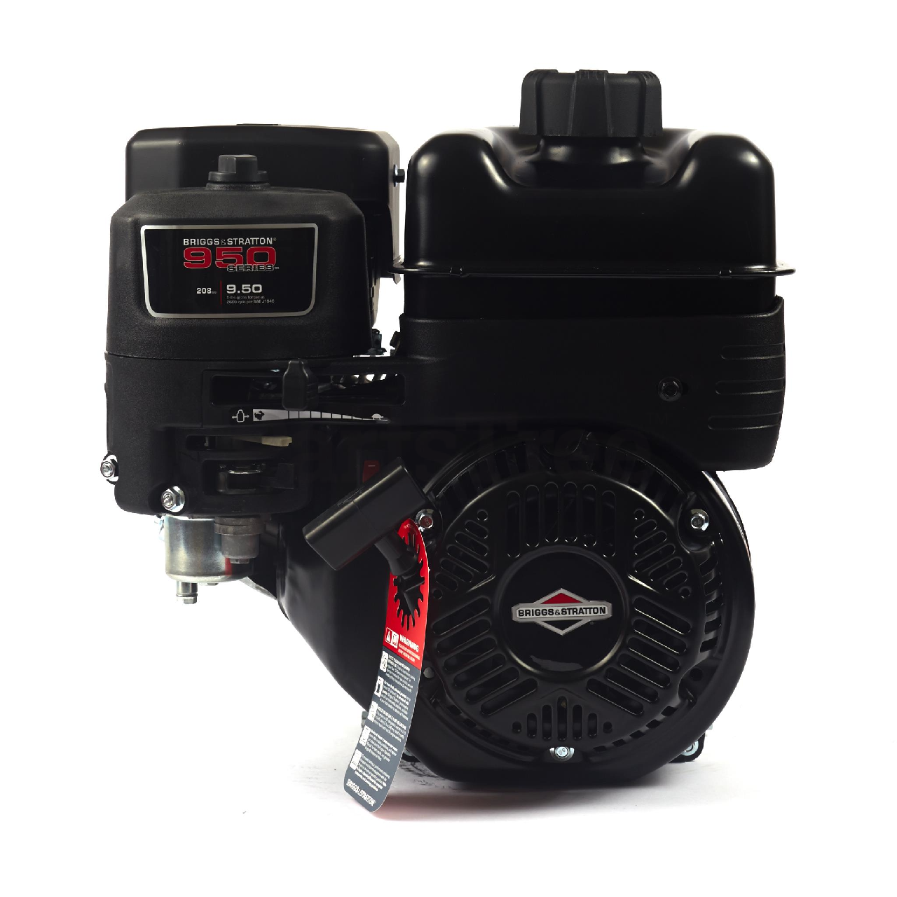 BRP 130G32-0022-F1 - Product Images (Slide 8 of 8)