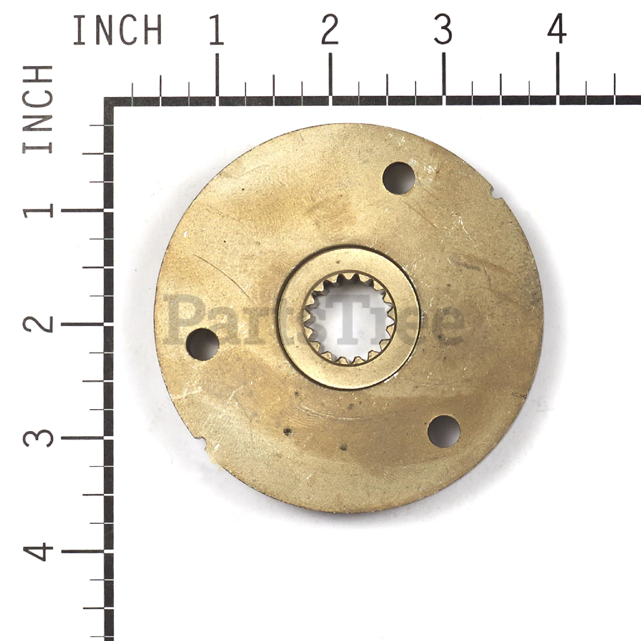 BRP 1655777SM - Product Images (Slide 3 of 5)