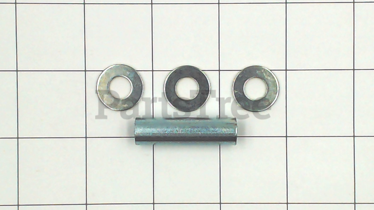 HON 06915-VG4-305 - undefined (Slide 1 of 1)