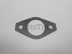 270684 - Intake Gasket