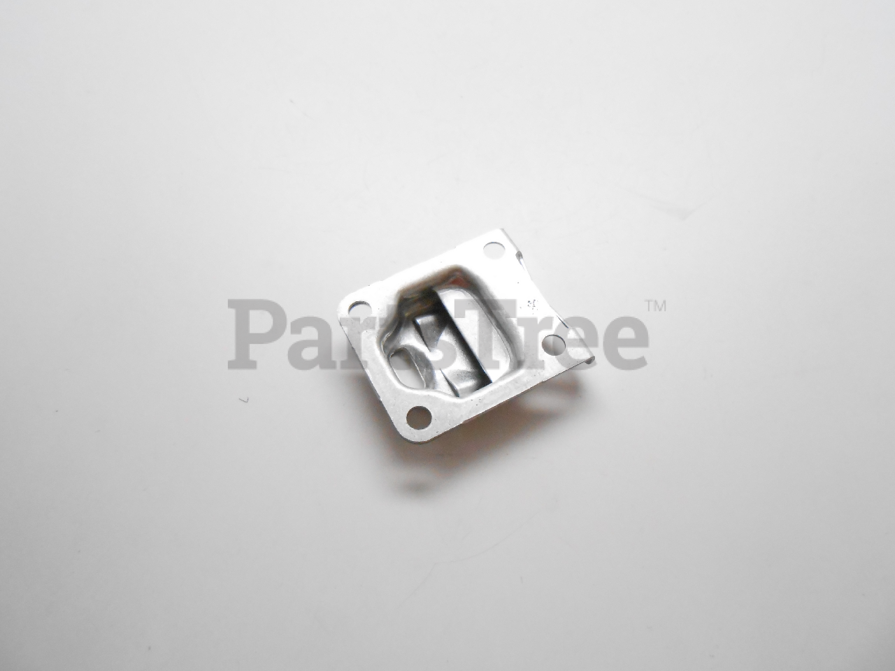 ECH A313000890 - undefined (Slide 2 of 2)