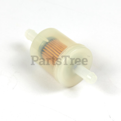 691035 - Fuel Filter