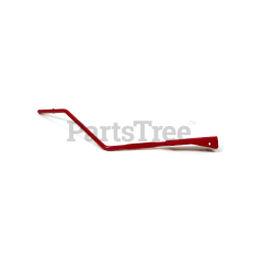 7059212DYP - Shift Handle