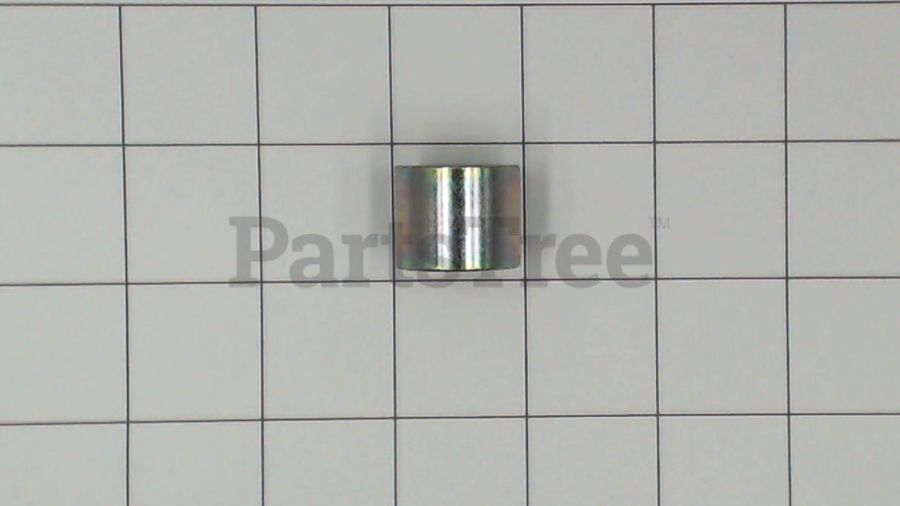 HUS 539116037 - SPACER - .721 (Slide 2 of 2)