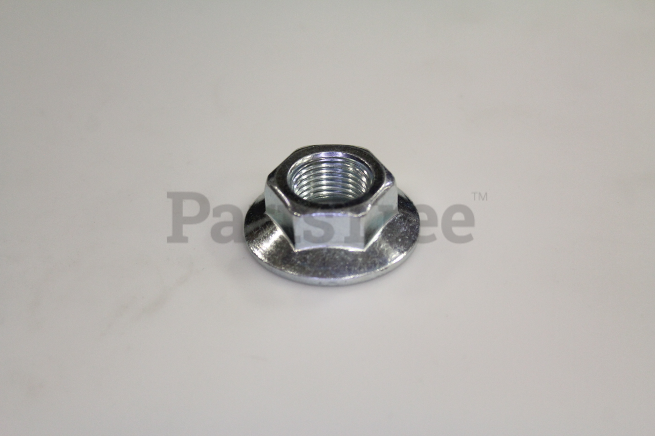 CUB 712-05134 - CUB 71205134 (Slide 1 of 1)