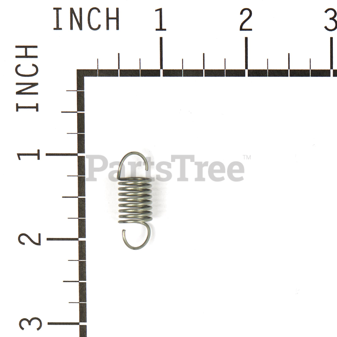 BRP 691278 - Product Images (Slide 2 of 5)