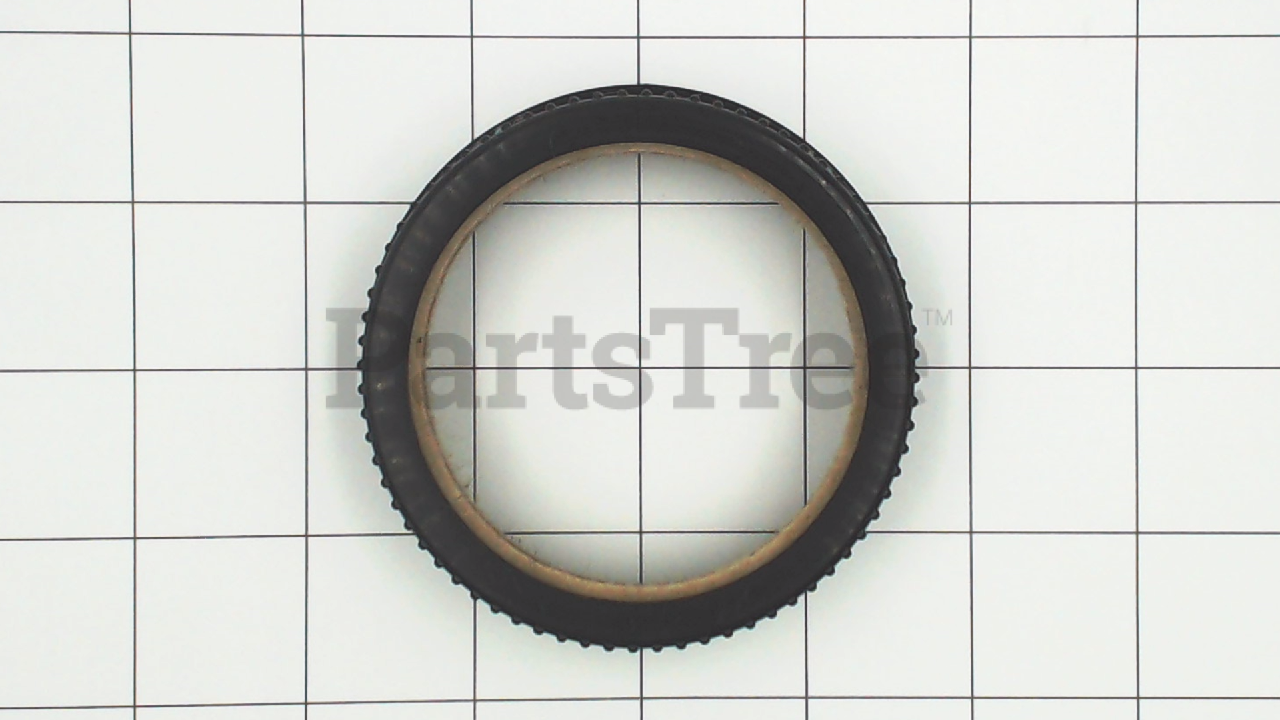 ECH 907113 - undefined (Slide 1 of 1)