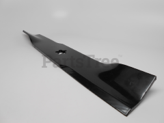 539112078 - Mower Blade, 14 5/8"