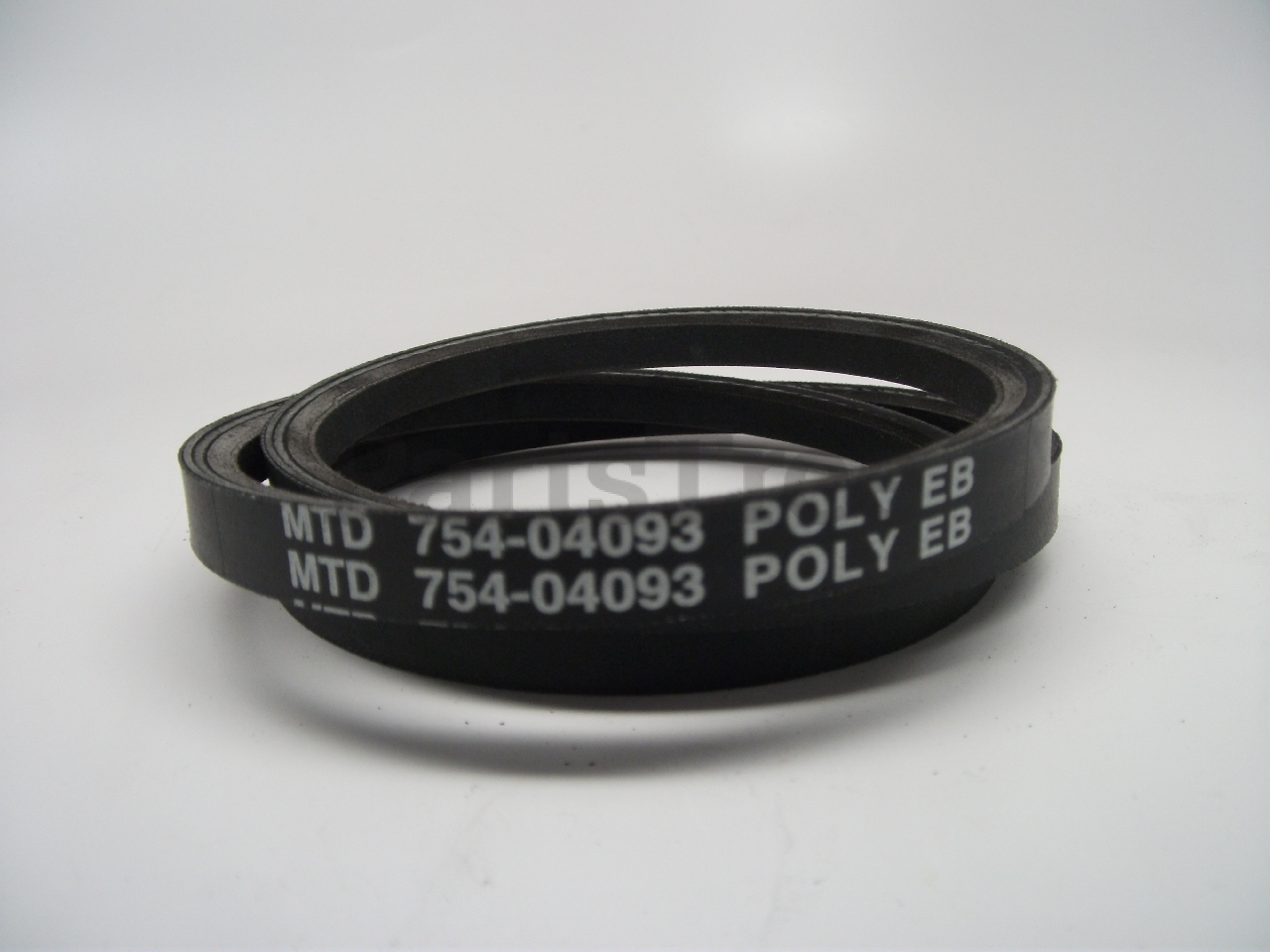 CUB 753-05089 - 1 (Slide 3 of 3)