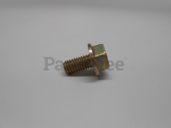 710-04454 - Hex Head Screw