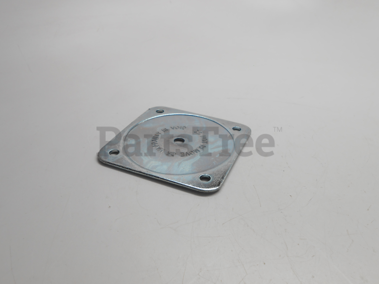 TEC 798007 - undefined (Slide 1 of 1)