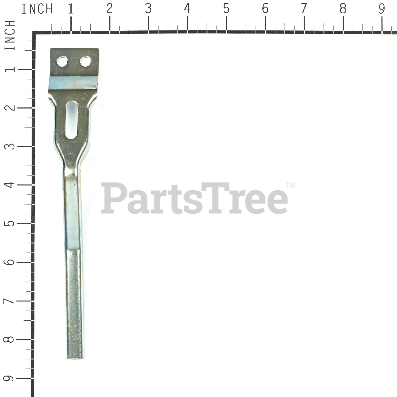 BRP 7103289YP - Product Images (Slide 3 of 3)