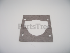 502848801 - Gasket